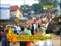 Sabarimalai Yathirai 5 Sabari Kaadu Pamba Ganapathi