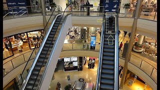 Auf der Rolltreppe – Achim Reichel / BEST Cover (Michael Studt OneManBand / Dresden 2020) 6.10.2025