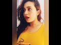 Indian Bong Beauty Rimpi Hot Ig Reels