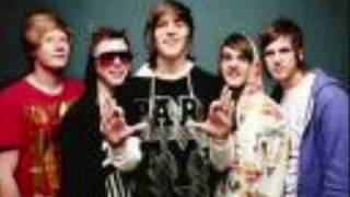 The Maine- Count &#39;Em 1,2,3.