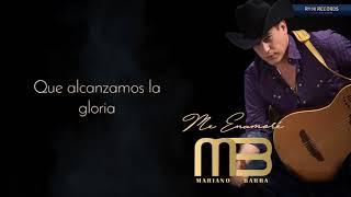 Me Enamoré Lyrics English Translation