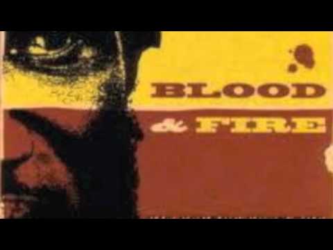 Niney and Tubby - Rebel Dance