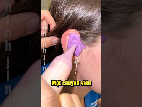 Tai nghe nhét tai Giá 260 Triệu