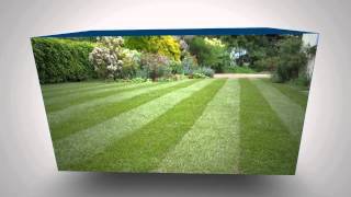 preview picture of video 'Dacula Lawn Service - Call 404-445-0263'