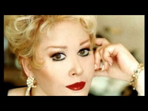 MUAZZEZ ABACI&O BİLMİYOR