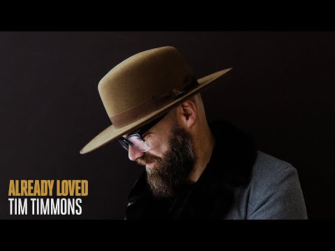 Thumbnail for Already Loved video