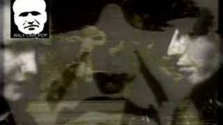 Maukka Perusjätkä KOSKE MUA  1980 Kill City Kill Hanoi Rocks