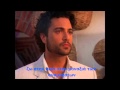 Jaime Camil-Señora de nadie (greek subs) 