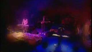 Juan Carlos Alvarado - Santo es el Señor - No basta