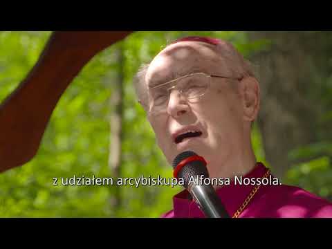 Schlesien Journal 15 05 2018