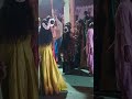 Mi T Tulacha Nang Trending Newvideo 2023 Lagnalu Aamhi
