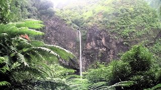 48.  Tahiti, French Polynesia