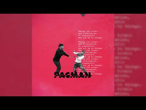 Thumbnail for Pacman video