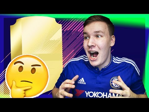 Ostin 88 Rated Pelaajan!!