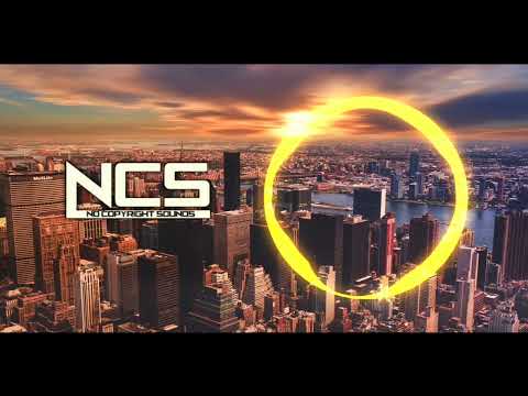 Young Squage - Transformer (Steerner Remix) [NCS Fanmade]