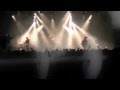 Modey Lemon - "Get Rid of the Rat" (Heavy Breathing Mix)