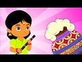 வெள்ளை எல்லாம் பொங்கல் பாடல் செல்லமே