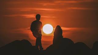 Download lagu SIA SIA BERJUANG - ZIDAN FT TRI SUAKA | cover by Nabila Maharani (cover | lirik) mp3