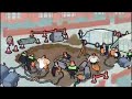 Mr Bean Animated Series Roadworks Episode 7 Of 52