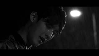 [FMV] 제발 (Please/Climax) - 비투비 BTOB