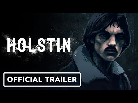Трейлер