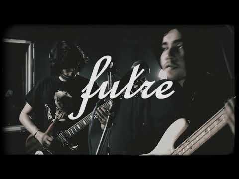 386 CABINA DEL TERROR - FUTRE