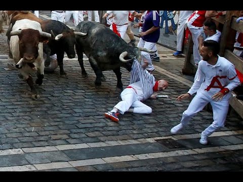 This is why Phase Rush Alistar is OP.