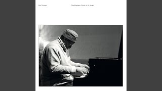 Download lagu For Al Haytham mp3 Download lagu For Al Haytham mp3