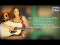 Kalalo Kooda Song Lyrics Liger Telugu Vijay Deverakonda Ananya Tanishk View Trend Lyrics