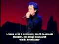 Bill Hicks - Dinosaurs in the Bible (polskie napisy).avi