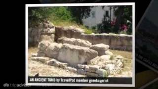 preview picture of video 'SAILING TO BODRUM (ALIKARNASOS) Video Greekcypriot's photos around Bodrum Peninsula, Turkey'