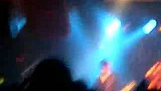 Kill Hannah - The Chase