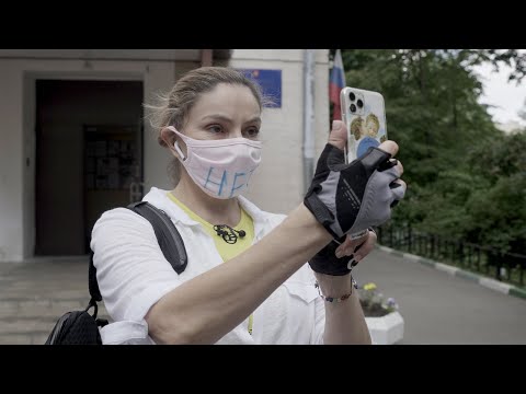 thumbnail-F@ck This Job Trailer| CPH:DOX 2022