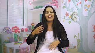 Por que decidi criar o blog?