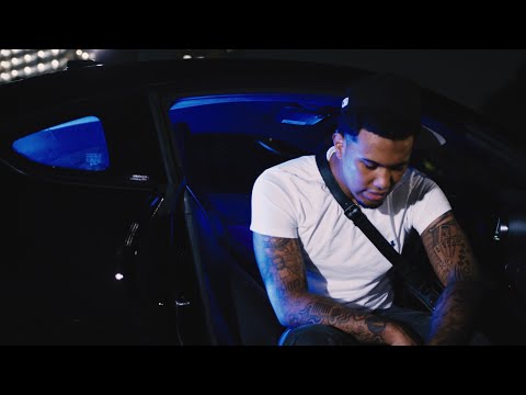 Bene Baby - Fall in Love  (Official Music Video)