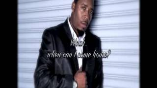 L. Young- Can I Come Home [Lyric Video]