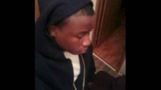 Bonafide Hustlers Plenty Haters