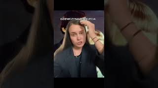 Dziewczyna ze zdjecia #truecrime #shorts