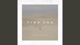 Find You