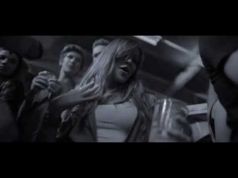 Robert Abigail @ Saint Denis 2014 | Official Aftermovie | by Laïkeu Fool HD