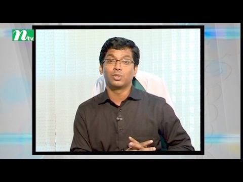 What to do quickly when you get hiccups | Health Daily | Dr. Saqlain Russell's advice