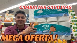 👉Walgreens 😱🔥FOR ONLY $1 LET'S GO FOR MORE DEALS! 🔥😱