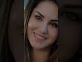 Sunny Leone Whatsapp Status Baby Doll Song Status ️