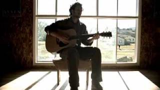 Mason Jennings - "Fighter Girl" (Official Music Video)