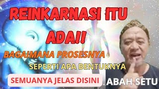 Download lagu ABAH SETU MDNH || 🔥REINKARNASI ITU ADA!! 🔥 SIMAK PENJELASANNYA DISINI! mp3 Download lagu ABAH SETU MDNH || 🔥REINKARNASI ITU ADA!! 🔥 SIMAK PENJELASANNYA DISINI! mp3