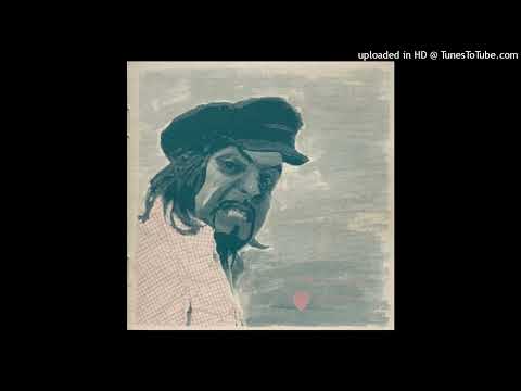 Bobby Trafalgar (Hakan Lidbo) - Teenage crimewave