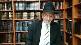 Le chabbat n est pas un jour de semaine Dedie pour la reussite de Eric Bentolila