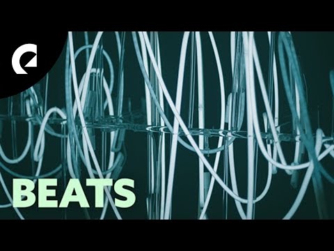 Sam Kramer - Wrong n' Right