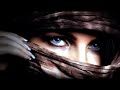 Roya Pachtaya Sad Mp3 Song