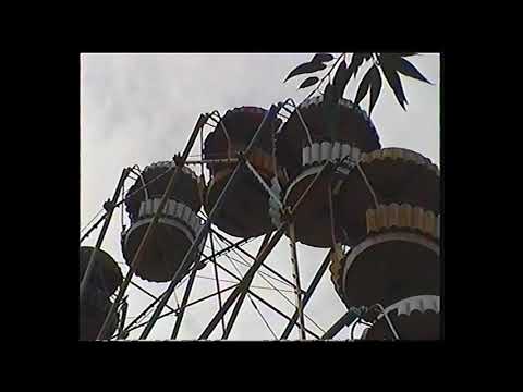 [FREE FOR PROFIT] MORGENSHTERN x Tyga & Blueface type beat - "SillY" (100 BPM)